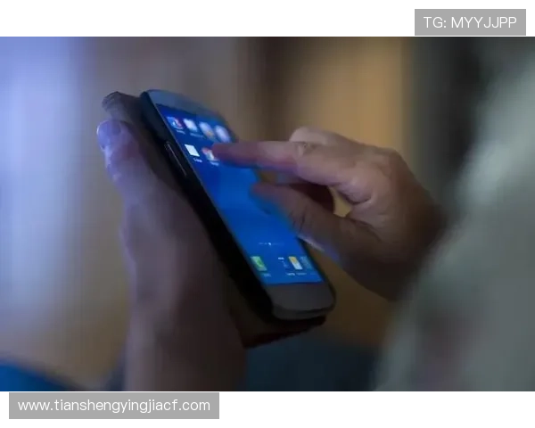 K8凯发线上手机版隐私保护政策说明 K8凯发线上手机版隐私保护政策说明