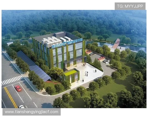 凯发K8手机版APP功能介绍与使用技巧，提升您的在线娱乐体验