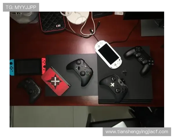 凯发PS电子游戏采用先进技术,确保游戏运行流畅不卡顿,带来极致体验 凯发PS电子游戏采用先进技术,确保游戏运行流畅不卡顿,带来极致体验