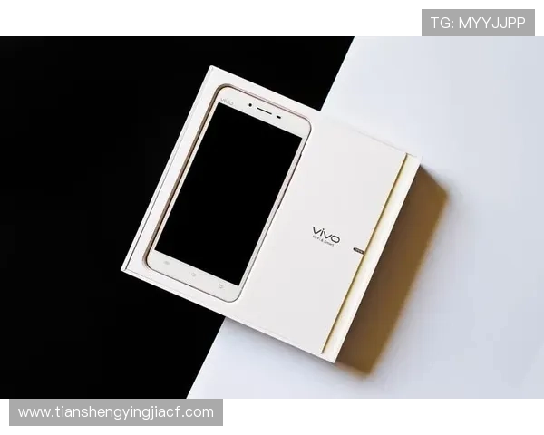 凯发体育app下载:多平台兼容支持,手机、平板、电脑多设备无缝切换体验极致畅快 凯发体育app下载:多平台兼容支持,手机、平板、电脑多设备无缝切换体验极致畅快