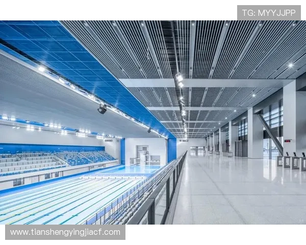 凯发体育手机：多功能集成满足不同用户的体育娱乐需求