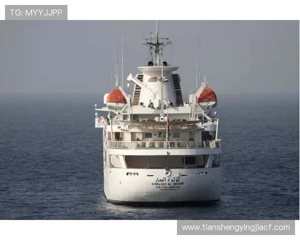 凯发娱乐地址登录入口:常见问题及解决方案全面解析 凯发娱乐地址登录入口:常见问题及解决方案全面解析