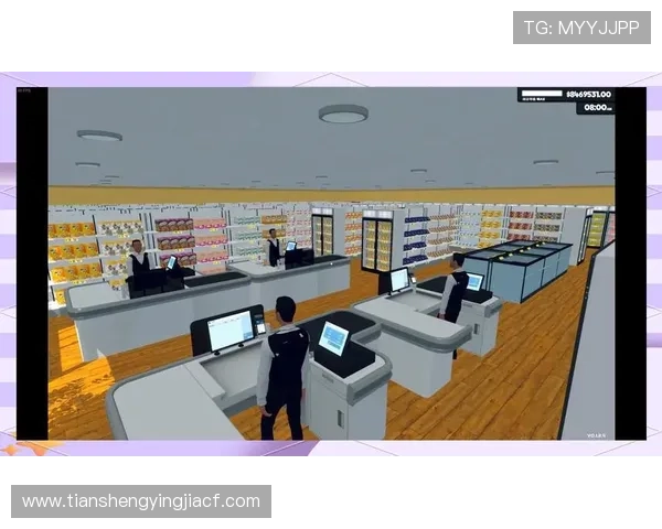 凯发娱乐投注安全保障措施,保障玩家资金与信息安全 凯发娱乐投注安全保障措施,保障玩家资金与信息安全