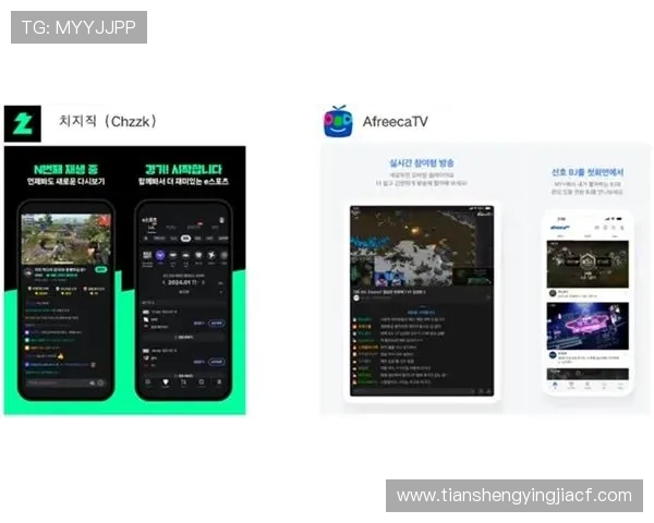 凯发直播线上手机版下载安装流程全解析，确保顺利登录畅享直播娱乐