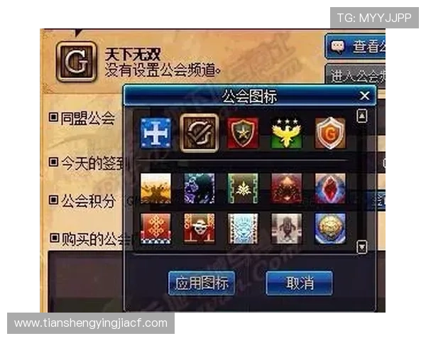 K8凯发旗舰厅官网入口：全面解析官方入口的访问方法与常见问题解决方案