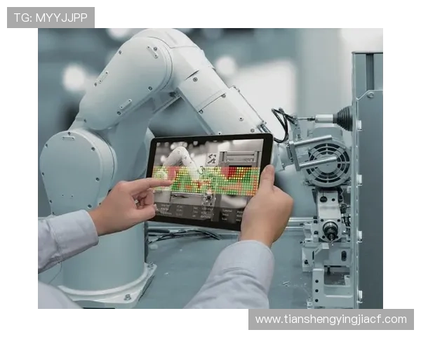 凯发ag中国游戏平台全面介绍与注册流程指南 凯发ag中国游戏平台全面介绍与注册流程指南