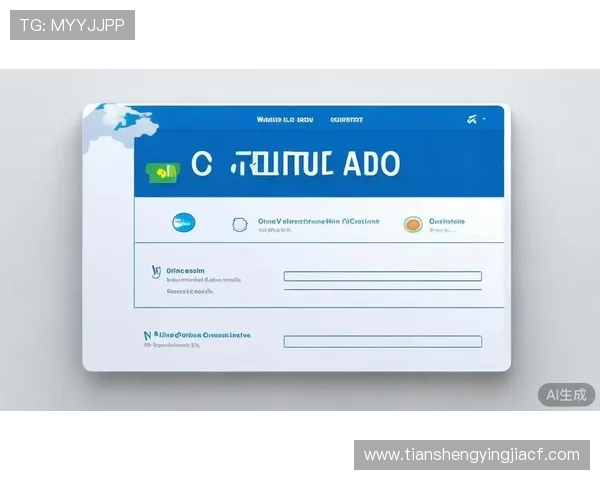 k8体育平台app的界面操作指南，帮助新手用户快速上手体验流畅操作
