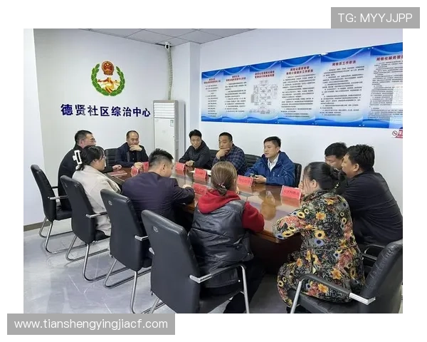 k8娱乐官方客户服务体系与用户反馈渠道详解 k8娱乐官方客户服务体系与用户反馈渠道详解