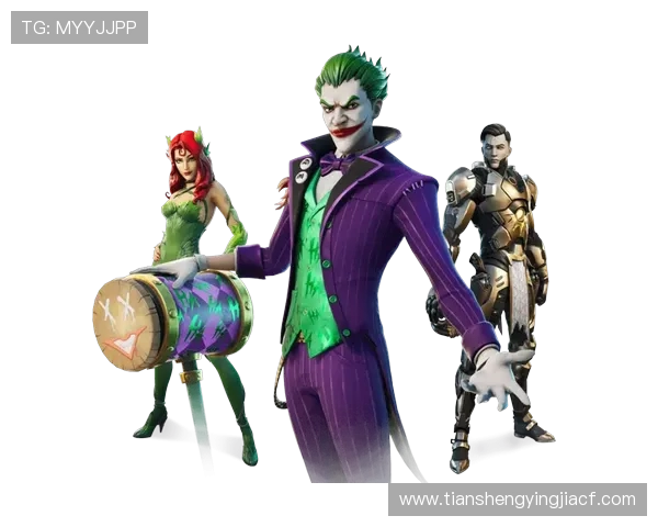 K8凯发手机官网客户端下载教程详细步骤让你快速畅玩精彩游戏内容 K8凯发手机官网客户端下载教程详细步骤让你快速畅玩精彩游戏内容