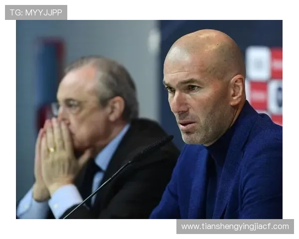 使用凯发在线手机客户端app轻松登录，随时随地畅玩高品质的线上游戏娱乐