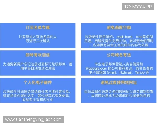 K8电子平台最新玩法介绍与操作指南，助你轻松掌握游戏技巧提升收益
