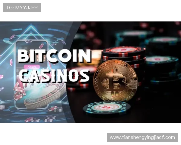 凯发K8注册平台丰富游戏资源满足不同玩家的多样化需求