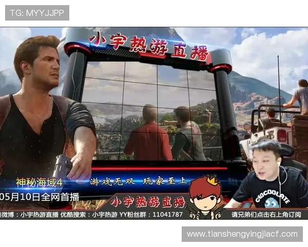 凯发娱乐正规官网确保每一款游戏公平公正,打造安全透明的娱乐环境满足玩家需求 凯发娱乐正规官网确保每一款游戏公平公正,打造安全透明的娱乐环境满足玩家需求