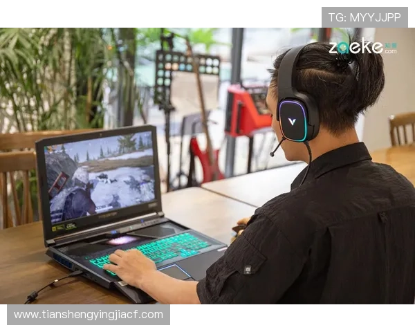 凯发旗舰厅下载官网支持多种支付方式，便捷充值快速到账助力玩家轻松开启精彩游戏之旅