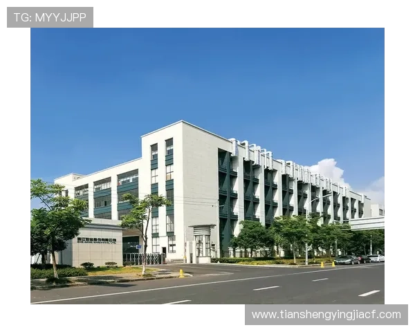 凯发网址欢迎你，专业团队为你提供优质的服务保障