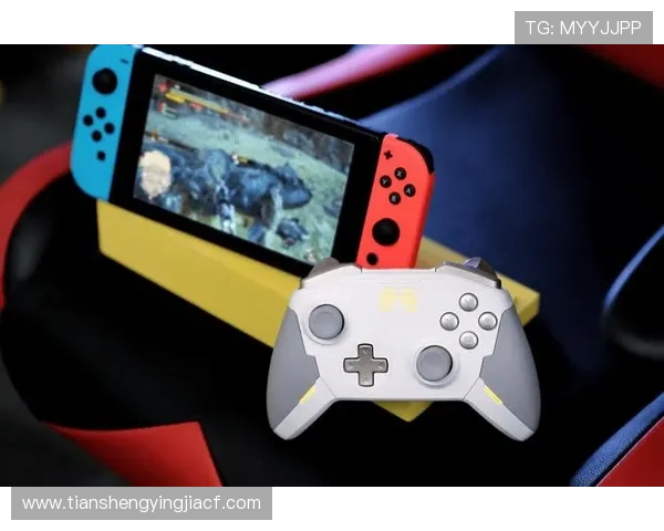 凯发线上手机登录下载：便捷登录方式提升游戏体验的实用技巧