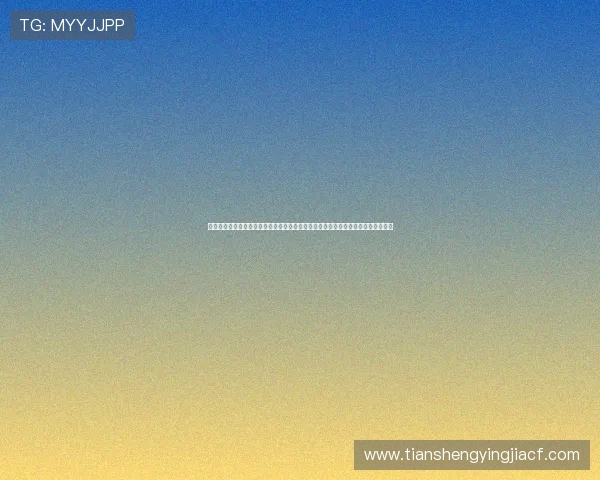 在凯发集团娱乐平台官网注册登录，享受丰富的彩金奖励和安全可靠的线上娱乐环境