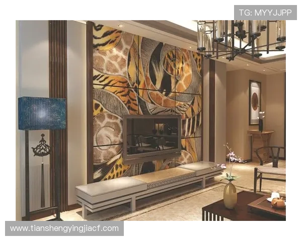 提升游戏体验的K8凯发平台开户策略与最新优惠活动推荐