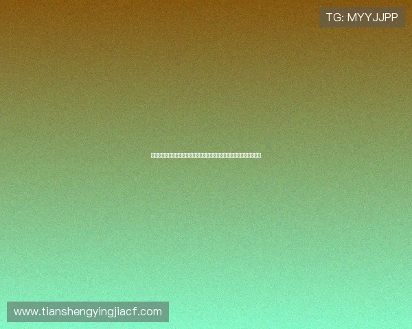 沙巴体育网站入口常见问题解答,解决用户在登录过程中遇到的各种困扰 沙巴体育网站入口常见问题解答,解决用户在登录过程中遇到的各种困扰