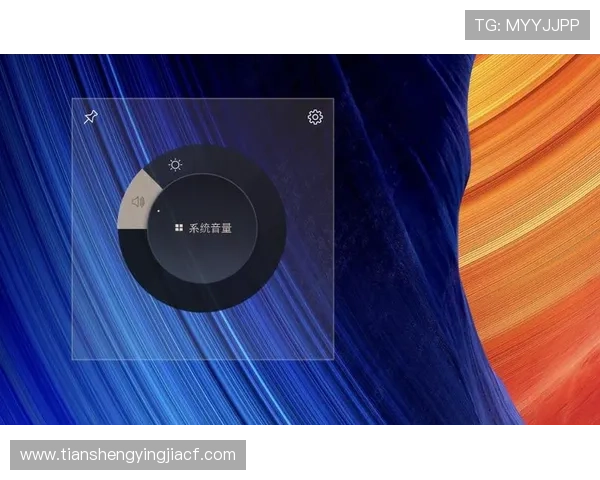 掌握凯发k8旗舰厅app下载注册流程及提升账号安全的实用攻略
