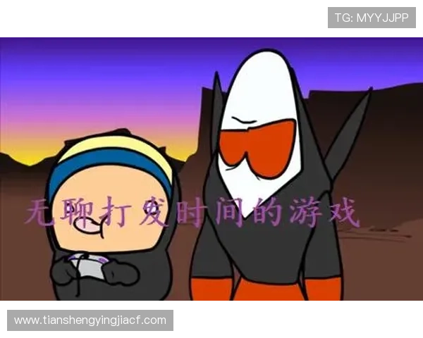 选择凯发娱乐电脑版官网，让每一次娱乐都变成精彩的挑战与收获