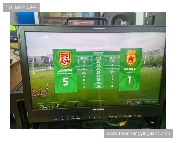 K8体育注册APP功能介绍与使用技巧,助力体育爱好者轻松掌握赛事投注与直播观看 K8体育注册APP功能介绍与使用技巧,助力体育爱好者轻松掌握赛事投注与直播观看