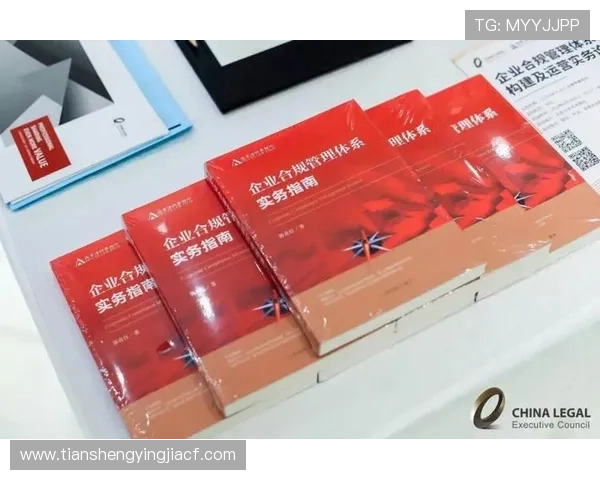 K8网络电玩法律法规与合规运营，确保平台合法合规发展保障玩家权益