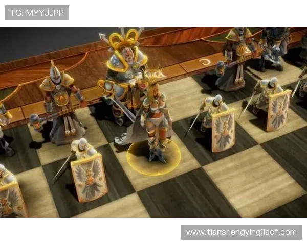 凯发娱乐国际站专业客服全天在线，快速解决玩家在游戏过程中遇到的各种问题