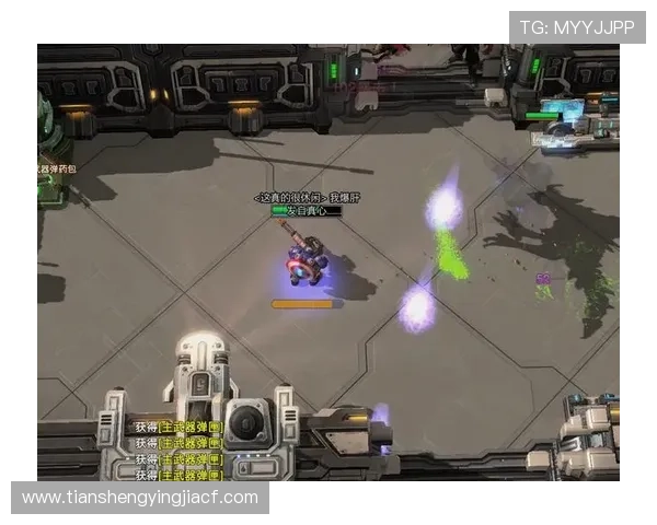 凯发登录首页游戏热门推荐排行榜最新上线游戏内容全面介绍