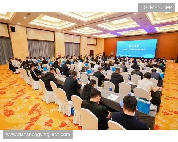 k8凯发(中国)天生赢家·一触即：详细分析平台安全保障措施，确保玩家资金与信息安全的实用建议