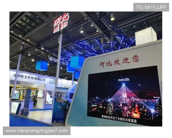 凯发旗舰厅注册平台官网入口带你轻松开启安全便捷的游戏体验，全面解析注册流程与最新优惠活动