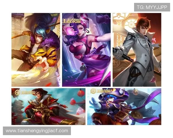 无需付费即可下载凯发旗舰厅登录app,海量游戏资源一键获取,满足你的所有游戏娱乐需求 无需付费即可下载凯发旗舰厅登录app,海量游戏资源一键获取,满足你的所有游戏娱乐需求
