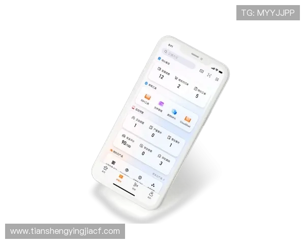 免费下载凯发手机娱乐娱乐app最新版,安全稳定的游戏环境尽在掌握中 免费下载凯发手机娱乐娱乐app最新版,安全稳定的游戏环境尽在掌握中
