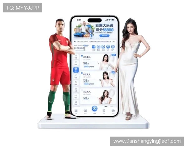 凯发ag网页版登录常见问题及解决方案,确保玩家顺畅体验无忧 凯发ag网页版登录常见问题及解决方案,确保玩家顺畅体验无忧