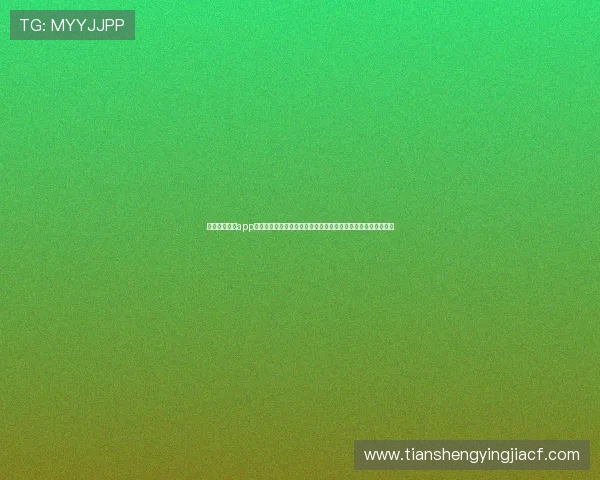 凯发手机娱乐app下载苹果版的安全保障措施,保障每一位玩家的资金与信息安全 凯发手机娱乐app下载苹果版的安全保障措施,保障每一位玩家的资金与信息安全