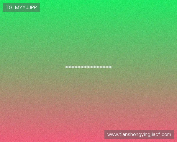 分析库拉索和科特迪瓦在世界杯中的明星球员,谁在比赛中表现最为出色 分析库拉索和科特迪瓦在世界杯中的明星球员,谁在比赛中表现最为出色