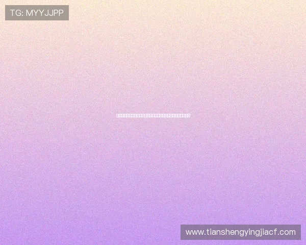 如何顺利登录凯发电子官方网站首页确保账户安全与快速访问指南 如何顺利登录凯发电子官方网站首页确保账户安全与快速访问指南