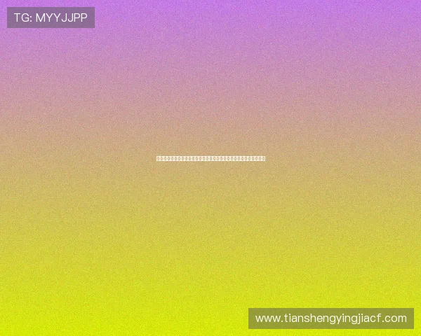 巴西与摩洛哥世界杯关键球员身价变化趋势及其对比赛影响的深度分析 巴西与摩洛哥世界杯关键球员身价变化趋势及其对比赛影响的深度分析