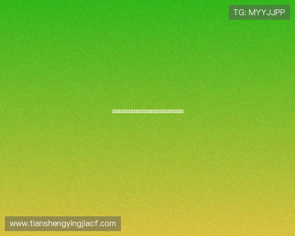 摩洛哥与海地在世界杯的比赛时间及赛程安排,关注最新官方信息 摩洛哥与海地在世界杯的比赛时间及赛程安排,关注最新官方信息