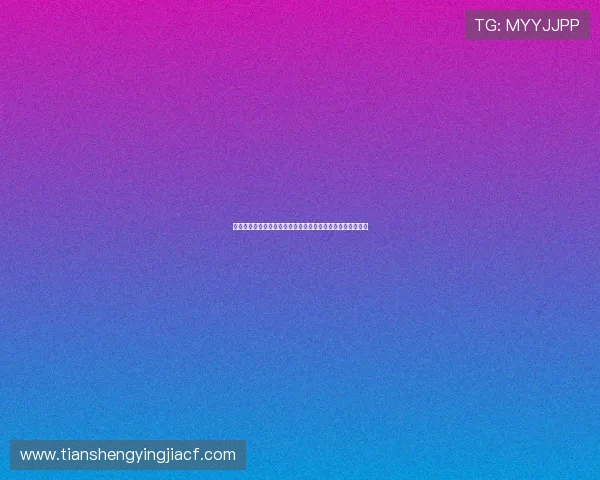 摩洛哥对阵海地世界杯比分直播最新动态与比赛亮点全景回顾 摩洛哥对阵海地世界杯比分直播最新动态与比赛亮点全景回顾