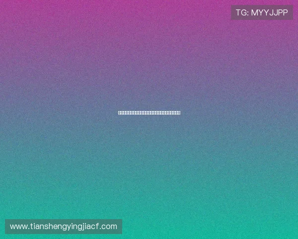 沙特乌拉圭世界杯比赛日程安排及赛前赛后关注重点解析 沙特乌拉圭世界杯比赛日程安排及赛前赛后关注重点解析