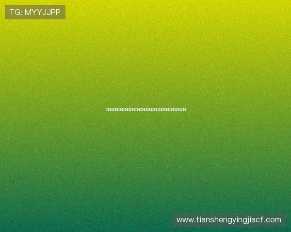 深入分析世界杯土耳其美国往绩:双方过往战绩、胜负关系及关键比赛回顾 深入分析世界杯土耳其美国往绩:双方过往战绩、胜负关系及关键比赛回顾