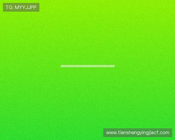 凯发官网下载最新版本更新信息,第一时间掌握游戏动态,享受持续优化的优质服务 凯发官网下载最新版本更新信息,第一时间掌握游戏动态,享受持续优化的优质服务