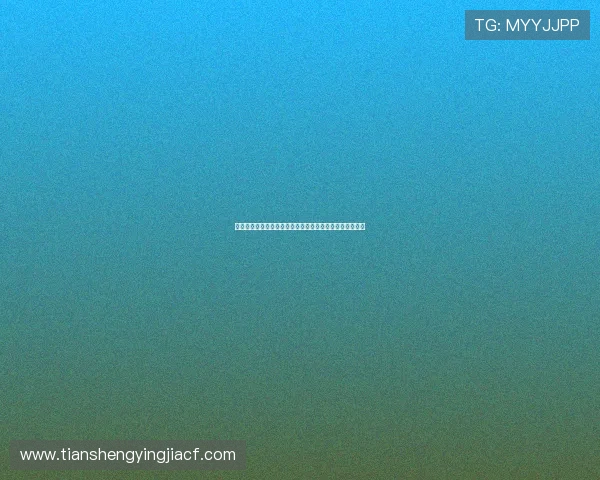 凯发网址欢迎你介绍最新上线的热门游戏及其特色玩法分析 凯发网址欢迎你介绍最新上线的热门游戏及其特色玩法分析